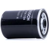Image de BOSCH 1 457 434 154 Filtre à Carburant Filtre vissé