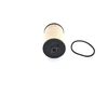 Image de BOSCH 1 457 431 159 Filtre à Carburant Préfiltre