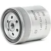 Image de BOSCH 1 457 434 153 Filtre à Carburant Filtre vissé