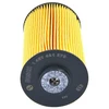 Image de BOSCH 1 457 431 270 Filtre à Carburant Cartouche filtrante