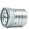 Image de BOSCH 1 457 434 051 Filtre à Carburant Filtre vissé