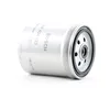 Image de BOSCH 1 457 434 123 Filtre à Carburant Filtre vissé