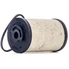 Image de BOSCH 1 457 429 359 Filtre à Carburant Cartouche filtrante