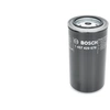 Image de BOSCH 1 457 429 676 Filtre à Carburant Filtre vissé