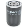 Image de BOSCH 1 457 429 675 Filtre à Carburant Filtre vissé