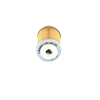 Image de BOSCH 1 457 429 230 Filtre à Carburant Cartouche filtrante
