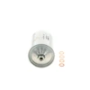 Image de BOSCH 0 450 905 601 Filtre à Carburant Filtre de conduite