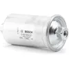 Image de BOSCH 0 450 905 021 Filtre à Carburant Filtre de conduite