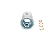 Image de BOSCH 0 450 905 005 Filtre à Carburant Filtre de conduite