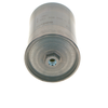 Image de BOSCH 0 450 905 133 Filtre à Carburant Filtre de conduite