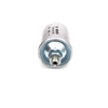 Image de BOSCH 0 450 905 003 Filtre à Carburant Filtre de conduite