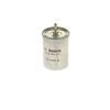 Image de BOSCH 0 450 905 007 Filtre à Carburant Filtre de conduite