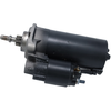 Image de BOSCH 0 986 013 050 Démarreur Performance du démarreur: 1,7kW, Volt: 12V, Nbr. dents: 9