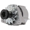 Image de BOSCH 0 986 034 230 Alternateur Courant de charge de l'alternateur: 65A, Volt: 14V