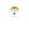 Image de BOSCH 1 457 431 028 Filtre à Carburant Cartouche filtrante