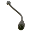 Image de BOSCH 1 987 474 903 Usure Des Plaquettes De Frein