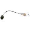 Image de BOSCH 1 987 474 905 Usure Des Plaquettes De Frein