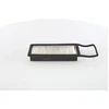 Image de BOSCH 1 987 429 191 Filtre à air Cartouche filtrante