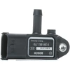 Image de BOSCH 0 281 002 770 Capteur, pression des gaz échappement