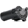 Image de RIDEX REMAN 2S0061R Démarreur Performance du démarreur: 1,0kW, Volt: 12V, Nbr. dents: 9