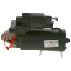 Image de BOSCH 0 986 013 240 Démarreur Performance du démarreur: 1,7kW, Volt: 12V, Nbr. dents: 11