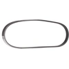 Image de BOSCH 1 987 947 856 Courroie Poly-V