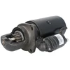 Image de POWER TRUCK PTC-4063 Démarreur Performance du démarreur: 4kW