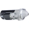 Image de RIDEX 2S0387 Démarreur Performance du démarreur: 1,7kW, Volt: 12V, Nbr. dents: 10