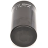 Image de BOSCH 0 451 105 188 Filtre à huile Filtre vissé, avec un clapet de non retour