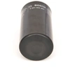 Image de BOSCH 0 451 203 001 Filtre à huile Filtre vissé