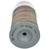 Image de BOSCH 1 457 429 933 Filtre à air Cartouche filtrante