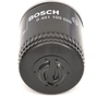 Image de BOSCH 0 451 103 028 Filtre à huile Filtre vissé