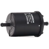 Image de BOSCH 0 450 902 151 Filtre à Carburant Filtre de conduite