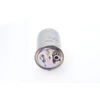 Image de BOSCH 0 450 906 174 Filtre à Carburant Filtre de conduite