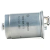 Image de BOSCH 0 450 906 172 Filtre à Carburant Filtre de conduite