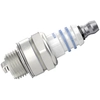 Image de BOSCH 0 241 229 560 Bougie d'allumage Ouverture de la clé: 20,8