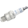 Image de BOSCH 0 241 229 604 Bougie d'allumage Ouverture de la clé: 20,8