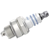 Image de BOSCH 0 241 235 567 Bougie d'allumage Ouverture de la clé: 19