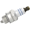 Image de BOSCH 0 242 240 506 Bougie d'allumage Ouverture de la clé: 20,8