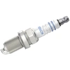 Image de BOSCH 0 242 245 536 Bougie d'allumage Ouverture de la clé: 16 mm