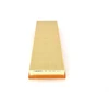 Image de BOSCH 1 457 433 601 Filtre à air Cartouche filtrante
