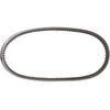 Image de BOSCH 1 987 947 784 Courroie Trapézoïdale Longueur: 710mm, Largeur: 11,9mm