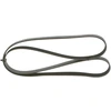 Image de BOSCH 1 987 947 951 Courroie Poly-V