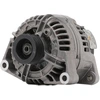 Image de BOSCH 0 986 039 250 Alternateur Courant de charge de l'alternateur: 120A, Volt: 14V