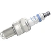 Image de BOSCH 0 242 232 804 Bougie d'allumage Super 4, Ouverture de la clé: 20,8