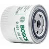 Image de BOSCH 0 451 103 260 Filtre à huile Filtre vissé