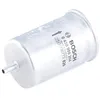 Image de BOSCH 0 450 905 264 Filtre à Carburant Filtre de conduite