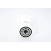 Image de BOSCH 0 451 300 003 Filtre à huile Filtre vissé