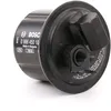 Image de BOSCH 0 986 450 104 Filtre à Carburant Filtre de conduite