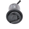 Image de BOSCH 0 986 450 108 Filtre à Carburant Filtre de conduite